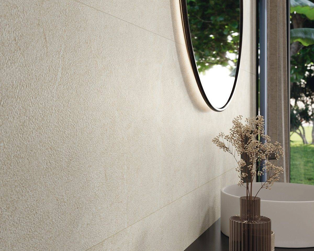 PERLA 60x120 ANTISLIP